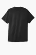 Port & Co Bouncer Tee PC600 — view 23