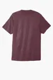 Port & Co Bouncer Tee PC600 — view 24