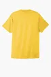 Port & Co Bouncer Tee PC600 — view 25