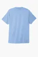 Port & Co Bouncer Tee PC600 — view 26