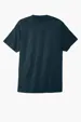 Port & Co Bouncer Tee PC600 — view 27