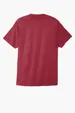 Port & Co Bouncer Tee PC600 — view 28