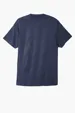 Port & Co Bouncer Tee PC600 — view 29