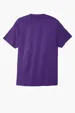 Port & Co Bouncer Tee PC600 — view 30