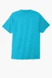 Port & Co Bouncer Tee PC600 — view 31