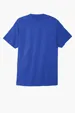 Port & Co Bouncer Tee PC600 — view 32