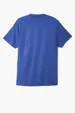Port & Co Bouncer Tee PC600 — view 33