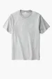 Port & Co Bouncer Tee PC600