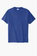 Port & Co Bouncer Tee PC600 — view 3