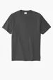 Port & Co Bouncer Tee PC600 — view 4