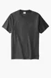 Port & Co Bouncer Tee PC600 — view 5
