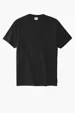 Port & Co Bouncer Tee PC600 — view 6