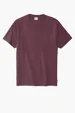 Port & Co Bouncer Tee PC600 — view 7