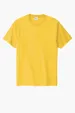 Port & Co Bouncer Tee PC600 — view 8