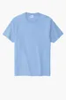 Port & Co Bouncer Tee PC600 — view 9