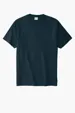 Port & Co Bouncer Tee PC600 — view 10