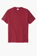 Port & Co Bouncer Tee PC600 — view 11