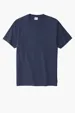Port & Co Bouncer Tee PC600 — view 12