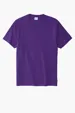Port & Co Bouncer Tee PC600 — view 13