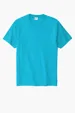Port & Co Bouncer Tee PC600 — view 14