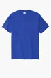 Port & Co Bouncer Tee PC600 — view 15
