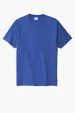 Port & Co Bouncer Tee PC600 — view 16