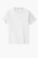 Port & Co Bouncer Tee PC600 — view 17