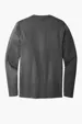 Port & Co Long Sleeve Bouncer Tee — view 13