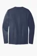 Port & Co Long Sleeve Bouncer Tee — view 15
