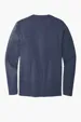Port & Co Long Sleeve Bouncer Tee — view 17