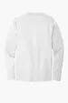 Port & Co Long Sleeve Bouncer Tee — view 19