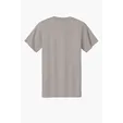 Port & Co Essential Tee, 6.1-Ounce Cotton — view 107