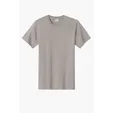 Port & Co Essential Tee, 6.1-Ounce Cotton — view 106