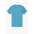 Port & Co Essential Tee, 6.1-Ounce Cotton — view 34