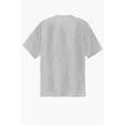 Port & Co Essential Tee, 6.1-Ounce Cotton — view 35
