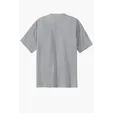Port & Co Essential Tee, 6.1-Ounce Cotton — view 37