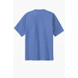 Port & Co Essential Tee, 6.1-Ounce Cotton — view 38