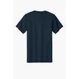 Port & Co Essential Tee, 6.1-Ounce Cotton — view 40