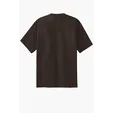 Port & Co Essential Tee, 6.1-Ounce Cotton — view 41