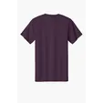 Port & Co Essential Tee, 6.1-Ounce Cotton — view 43