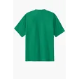 Port & Co Essential Tee, 6.1-Ounce Cotton — view 46