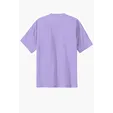 Port & Co Essential Tee, 6.1-Ounce Cotton — view 47