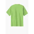 Port & Co Essential Tee, 6.1-Ounce Cotton — view 49