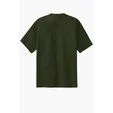 Port & Co Essential Tee, 6.1-Ounce Cotton — view 50