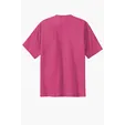 Port & Co Essential Tee, 6.1-Ounce Cotton — view 55