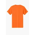 Port & Co Essential Tee, 6.1-Ounce Cotton — view 57