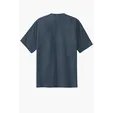 Port & Co Essential Tee, 6.1-Ounce Cotton — view 58