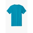 Port & Co Essential Tee, 6.1-Ounce Cotton — view 60