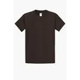 Port & Co Essential Tee, 6.1-Ounce Cotton — view 10
