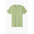Port & Co Essential Tee, 6.1-Ounce Cotton — view 20
